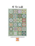 (image for) All The Smalls